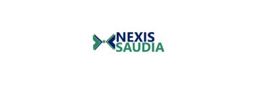 NEXIS SAUDIA